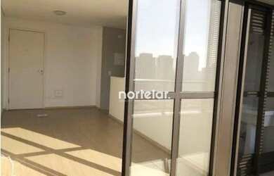 Imagem 3: Ótimo apartamento próximo ao Hospital Albert Sabin