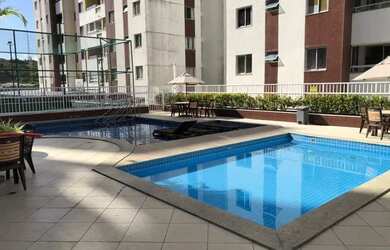 Imagem 15: . Condomínio Life Jabotiana