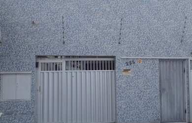 Imagem: O apartamento possui 2 Dormitórios, 1 Banheiro, 70m² de Área