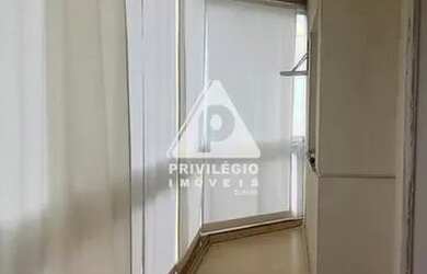 Imagem 10: Cobertura à venda, 2 quartos, 2 vagas, Recreio dos Bandeirantes - RIO DE JANEIRO/RJ