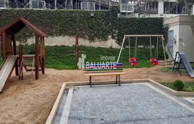 Imagem 2: Apartamento à venda, 50 m² por R$ 295.000,00 - Jardim Marajoara - São...