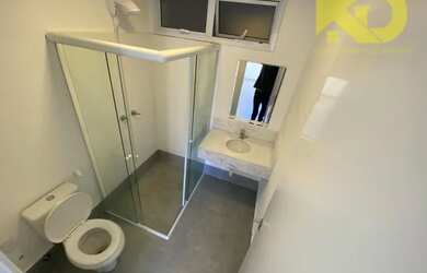 Imagem 16: Apartamento em Jardim do Sul - Bragança Paulista