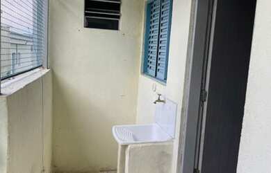 Imagem 6: CASA RESIDENCIAL em ATIBAIA - SP, JARDIM DAS CEREJEIRAS