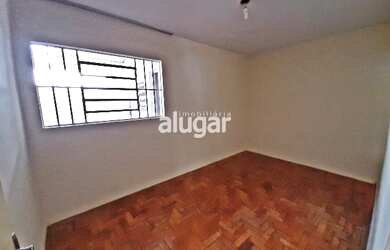 Imagem 4: Apartamento São Pelegrino Caxias do Sul