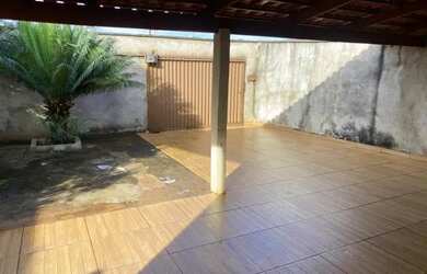 Imagem 1: Casa para venda em Bairro da Paz - Salvador - Bahia