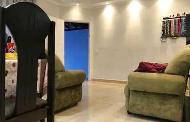 Imagem 4: Casa Venda Villa Branca - Jacareí - SP