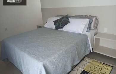 Imagem 8: Temporada a beira mar. Piscina, 340m² de Área, 5 Vagas na garageme5...