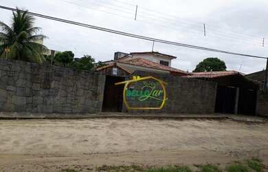 Imagem 15: Casa, 550 m² - venda por R$ 1.500.000,00 ou aluguel por R$ 6.000,00/mês...