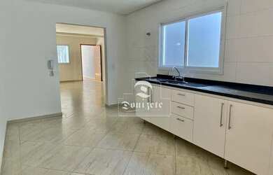 Imagem 9: Sobrado com 3 dormitórios, 135 m² - venda por R$ 805.000,00 ou aluguel...