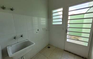 Imagem 13: INDAIATUBA - Casa de Condomínio - VILLAGGIO DI ITAICI