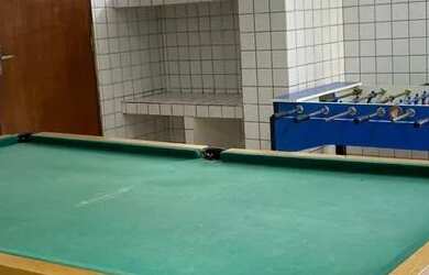 Imagem 5: Apartamento para venda tem 147 metros quadrados com 3 quartos em Tambaú...