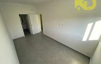 Imagem 13: Apartamento em Jardim do Sul - Bragança Paulista