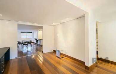 Imagem 5: Apartamento em Bela Vista