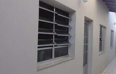 Imagem 10: Casa com 3 dormitórios, 160 m² - venda por R$ 649.000,00 ou aluguel...