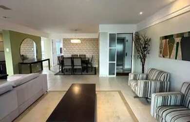 Imagem 3: Portal do Garcia. 154m² de Área, 2 Vagas na garageme3 Dormitórios