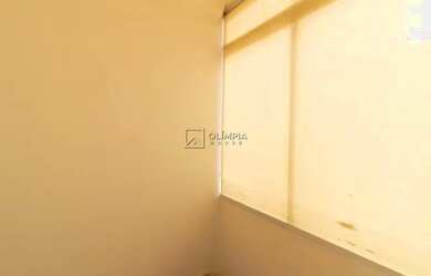 Imagem 1: Venda Apartamento 2 Dormitórios - 115 m² Cerqueira César