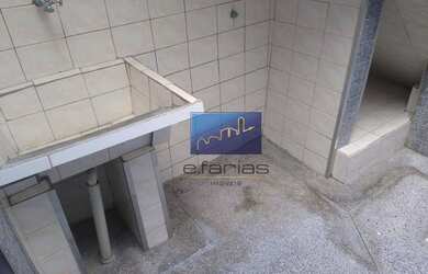 Imagem 9: Apartamento com 1 dormitório para alugar, 50 m² por R$ 900,00/mês -...