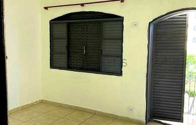 Imagem 13: Casa, 260 m² - venda por R$ 1.250.000,00 ou aluguel por R$ 5.000,00/mês...