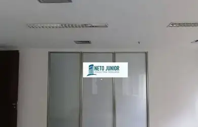 Imagem 9: Conjunto, 310 m² - venda por R$ 3.000.000,00 ou aluguel por R$ 11.000,00...