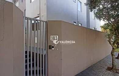 Imagem 3: Apartamento semi Mobiliado para Alugar por R$1000.00 no Ed. Marcia Regina...