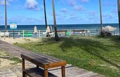 Imagem 5: Flat no carneiros beach resort