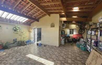 Imagem 4: CASA A VENDA TANCREDO NEVES