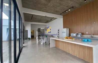 Imagem 3: WG - Casa com 4 quartos à venda, 274 m² por R$ 1.000.000,00 - Aeroporto...