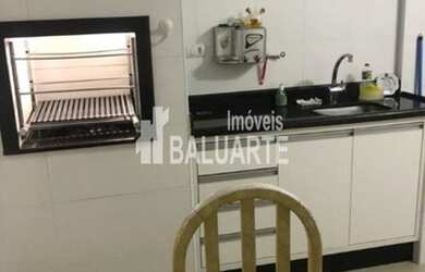 Imagem 13: Village com 3 dormitórios à venda, 115 m² por R$ 583.000,00 - Pedreira...