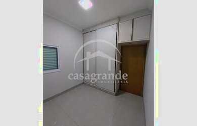 Imagem 10: Aluguel Casa NOVO MUNDO. Ar-condicionado, Imóvel novo, Área de serviçoe170m²...