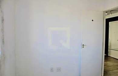 Imagem 13: Apartamento à Venda - Vila Carmosina, 2 Quartos, 45 m2