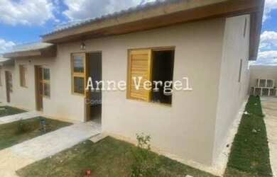 Imagem 10: Sobrado à venda no bairro Terras de São Felipe (Caucaia do Alto) - Cotia/SP