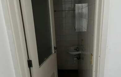 Imagem 3: Apartamento à venda no bairro Barra da Tijuca, em Rio de Janeiro - RJ