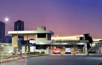 Imagem: O terreno possui 403m² de Área e está localizado em Jardim