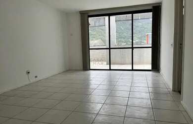 Imagem 12: Apartamento à venda no bairro Barra da Tijuca, em Rio de Janeiro - RJ