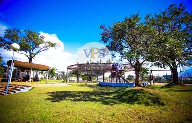 Imagem 15: Lote em Condomínio Fechado para Venda em Contagem, PORTAL DO SOL