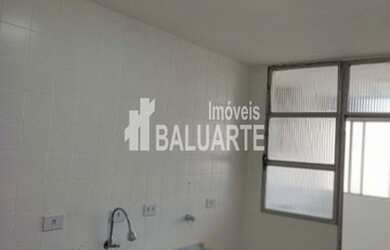 Imagem 12: Apartamento à venda, 80 m² por R$ 465.000,00 - Jardim Marajoara - São...