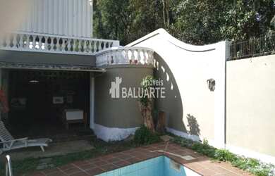 Imagem 6: Sobrado com 4 dormitórios à venda, 239 m² por R$ 3.000.000,00 - Jardim...