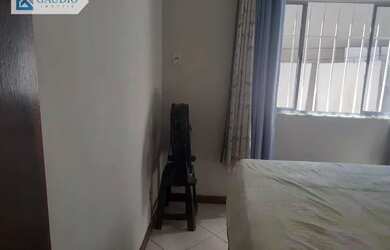 Imagem 11: Casa à venda, 341 m² por R$ 650.000,00 - Serra Grande - Niterói/RJ