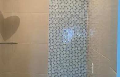 Imagem 15: Casa Valparaiso 2 Quartos com suite Toda Reformada Porcelanato planejada