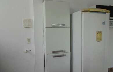 Imagem 8: C.Nova I - Vendo linda casa fino acabamento R$ 290 Mil