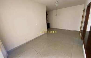 Imagem 11: Apartamento com 3 dormitórios à venda, 120 m² por R$ 570.000 - Buritis...