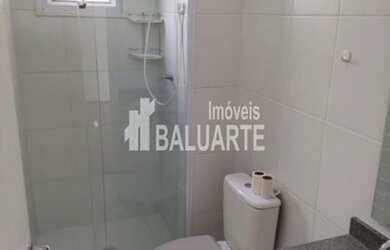Imagem 8: Apartamento com 1 dormitório, 40 m² - venda por R$ 355.000,00 ou aluguel...