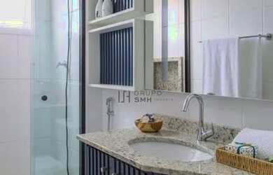 Imagem 13: Apartamento com 3 dormitórios à venda, 105 m² por R$ 1.200.000,00 -...