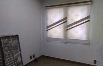 Imagem 14: SÃO JOSÉ DO RIO PRETO - Casa Padrão - JARDIM ALTO RIO PRETO