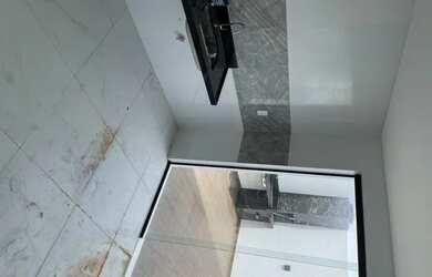 Imagem 7: Casa duplex Parkville