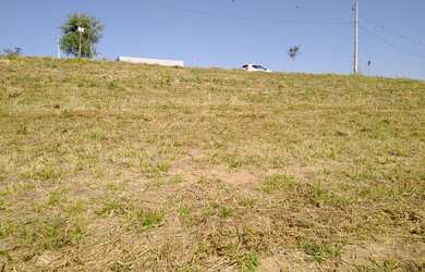 Imagem 2: Lote/Terreno para venda com 250 metros quadrados em Bragança Paulista...