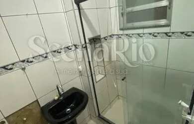 Imagem 9: Apartamento para Venda em Rio de Janeiro, Flamengo, 1 dormitório, 1 banheiro