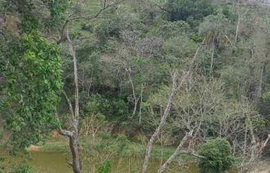 Imagem 2: Lote/Terreno para venda possui 500 metros quadrados em Portão - Arujá...