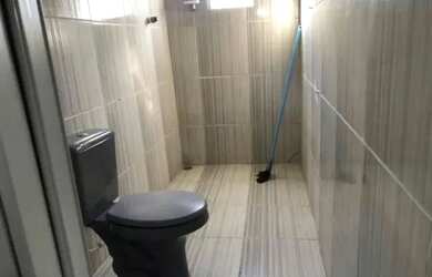 Imagem 6: CASA A VENDA BOCA DO RIO