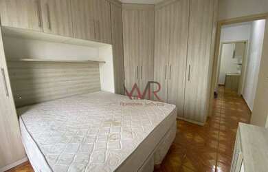 Imagem 1: Sobrado à venda, 80 m² por R$ 320.000,00 - Itaquera - São Paulo/SP